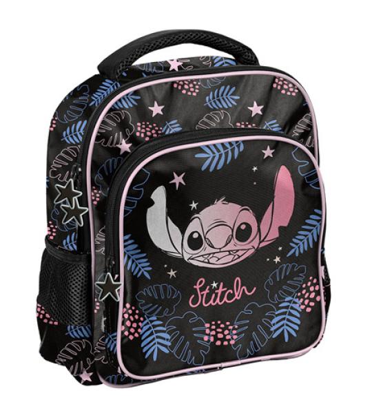 stitch junior backpack 1comp