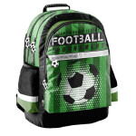 FOOTBALL BACKPACK