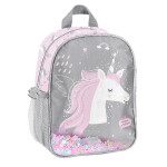 UNICORN JUNIOR BACKPACK 1COMP