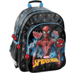 SPIDERMAN BACKPACK