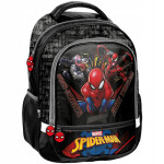 SPIDERMAN BACKPACK