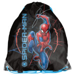 SPIDERMAN STRING BAG