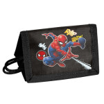 SPIDERMAN WALLET