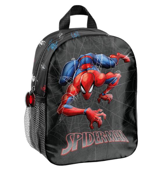 spiderman junior backpack sp26 1comp