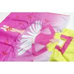 Beach Towel Children's cape PEL01WZ15