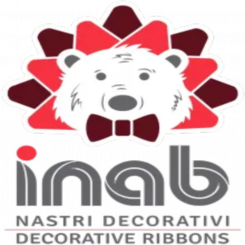 Inab