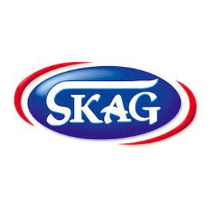 Skag