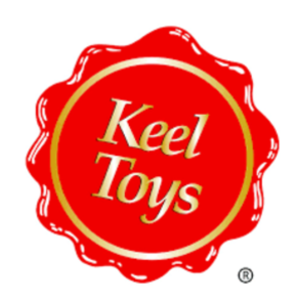 Keel Toys