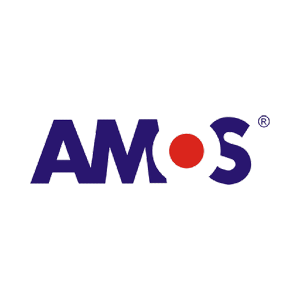 Amos