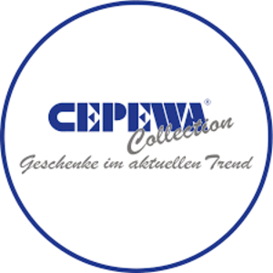 Cepewa