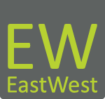 Eastwest