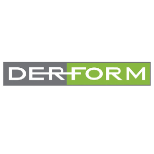 Derform