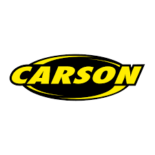 Carsons