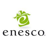 Enesco