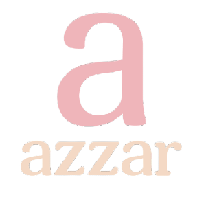 Azzar