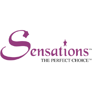 Sensations