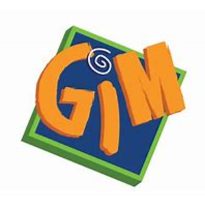 GIM