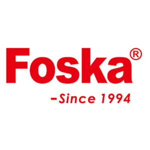 Foska