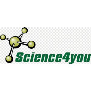 Science 4 u