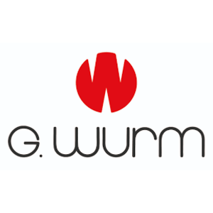 Wurm